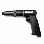 Pneumatinis suktuvas (800 aps/min) Bogway BW-8080